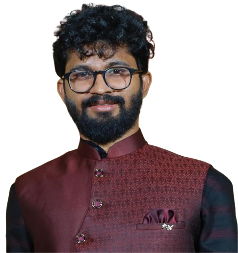 Rahul R S